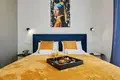 4 bedroom house 200 m² Grad Kastela, Croatia