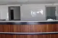 Магазин 683 м² район Лимасол, Кипр