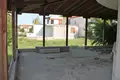 Cottage 7 bedrooms 330 m² Paralia, Greece
