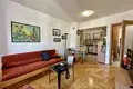 Apartamento 2 habitaciones 47 m² Budva, Montenegro