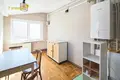Haus 68 m² Minsk, Belarus