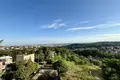 Вилла 6 спален 415 м² Город Загреб, Хорватия