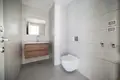 Wohnung 5 zimmer 160 m² Tel-Aviv, Israel