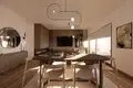 Apartamento 3 habitaciones 136 m² Municipality of Pylaia Chortiatis, Grecia