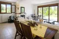 3 room villa 146 m² Afytos, Greece