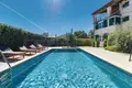 2 room house 135 m² Opcina Svetvincenat, Croatia