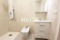 Mieszkanie 3 pokoi 65 m² Torrevieja, Hiszpania