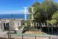 5-Zimmer-Villa 236 m² Altea, Spanien