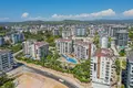 Apartamento 2 habitaciones 65 m² Alanya, Turquía