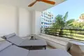 Wohnung 2 Schlafzimmer 92 m² Marbella, Spanien
