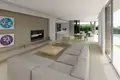 Casa 4 habitaciones  Oroklini, Chipre