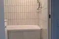 Apartamento 3 habitaciones 65 m² Gómel, Belarús