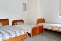Adosado 7 habitaciones 220 m² Municipality of Lavreotiki, Grecia