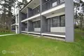 Квартира 2 комнаты 37 м² Юрмала, Латвия
