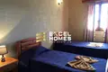 3 bedroom house  Xagħra, Malta