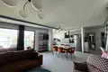 4 bedroom apartment  Kestel, Turkey
