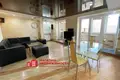3 room apartment 78 m² Hrodna, Belarus