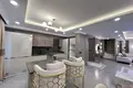 Villa de 5 pièces 280 m² Kargicak, Turquie