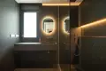 Haus 5 Schlafzimmer 800 m² Benalmadena, Spanien