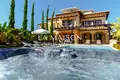 Maison 3 chambres 185 m² Koúklia, Chypre
