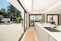 5 bedroom villa  Marbella, Spain