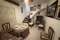 Dom 4 pokoi 158 m² Hiszpania, Hiszpania