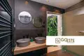 Haus 7 zimmer  Opcina Dezanovac, Kroatien
