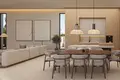 3 bedroom house 364 m² Calp, Spain