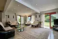 Dom 5 pokojów 698 m² Bel Air, Hiszpania
