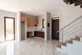 Cottage 2 bedrooms 112 m² Kalyves, Greece