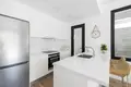 Wohnung 2 zimmer 107 m² Limassol, Zypern