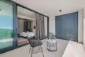 Вилла 3 спальни 247 м² Veprinac, Хорватия