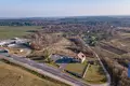 Ресторан, кафе 14 м² Юньковский сельский Совет, Беларусь