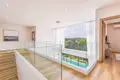 3 bedroom villa 331 m² Choeng Thale, Thailand