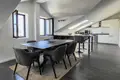 Apartamento 2 habitaciones 82 m² Dobrota, Montenegro