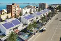 Villa de tres dormitorios 128 m² Cartagena, Španjolska