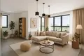Квартира 3 комнаты 73 м² Гданьск, Польша