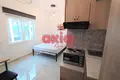 Студия 1 комната 25 м² в Kavala Municipality, Греция