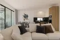 Wohnung 2 Schlafzimmer 80 m² Aradippou, Zypern