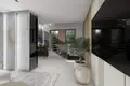 Willa 5 pokojów 375 m² Grad Porec, Chorwacja