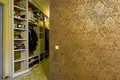 Wohnung 2 zimmer 47 m² Odessa, Ukraine