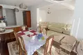 Квартира 5 комнат 133 м² Будва, Черногория