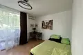 Apartamento 2 habitaciones 67 m² Sveti Vlas, Bulgaria