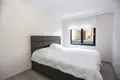 Apartamento 3 habitaciones 85 m² Konyaalti, Turquía