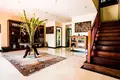 Apartment 6 bedrooms 800 m² Choeng Thale, Thailand