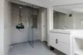 Casa 5 habitaciones 147 m² en Varsovia, Polonia