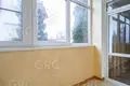 3 room apartment 157 m² Evenkiysky Rayon, Russia