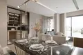 2 bedroom apartment 79 m² Choeng Thale, Thailand