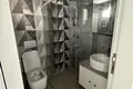 Жилой комплекс ЖК ЫЛДЫР ЧЕШМЕ