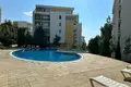 Apartamento 2 habitaciones 67 m² Sveti Vlas, Bulgaria